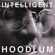 Intelligent Hoodlum ; : Saga of a hoodlum cover image cdn