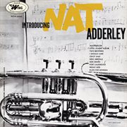 Introducing Nat Adderley cover image cdn