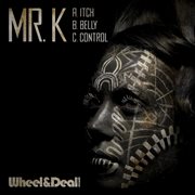 Itch cover image cdn