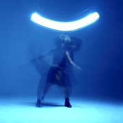 Just a place cover image cdn