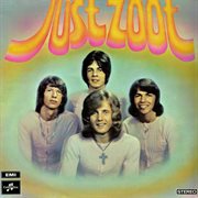 Just zoot cover image cdn