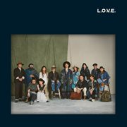 L.o.v.e. cover image cdn