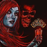 La beat cantina cover image cdn