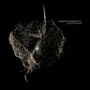 Ligand remixes cover image cdn