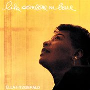 Like someone in love cover image cdn