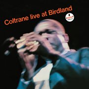Live at Birdland cover image cdn