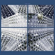 Llama blues - ep cover image cdn