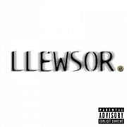 Llewsor cover image cdn