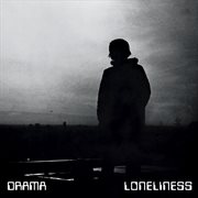 Loneliness cover image cdn