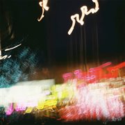 Long exposure cover image cdn