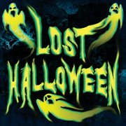 Lost halloween cover image cdn
