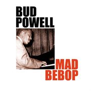 Mad bebop cover image cdn