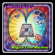 Magick time machine cover image cdn