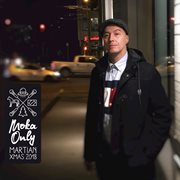 Martian xmas 2018 cover image cdn