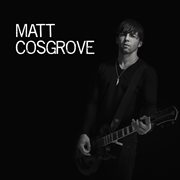 Matt cosgrove cover image cdn