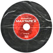 Maxtape 2 cover image cdn