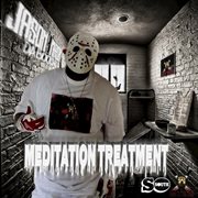 Meditation treatment cover image cdn