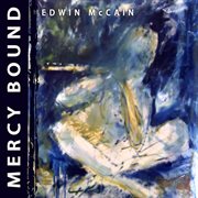 Mercy bound cover image cdn