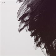 Microcastle 2018 collection cover image cdn