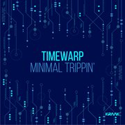 Minimal trippin' cover image cdn