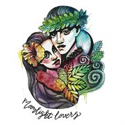 Moonlight lovers cover image cdn