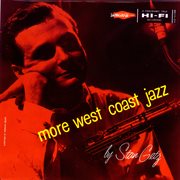 More west coast with stan getz cover image cdn