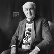 Nervous rewind 2018 cover image cdn