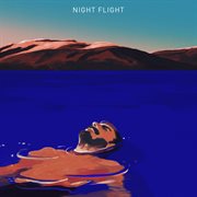 Night flight cover image cdn