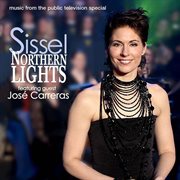 Northern lights (live). Live cover image cdn