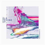 Old friend cover image cdn