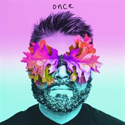 Once cover image cdn