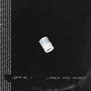 Opus 1 cover image cdn