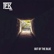Out of the blue cover image cdn