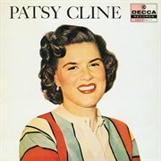 Patsy Cline cover image cdn