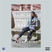 People tell themselves anything to justify everything cover image cdn