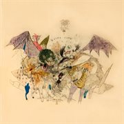 Plays, strays & stays: a rhymesayers 2018 recap cover image cdn