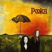Pooka cover image cdn