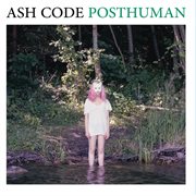 Posthuman cover image cdn