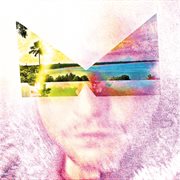 Presqu'̋l (les ďmos de lѫalbum "̋l") cover image cdn