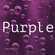 Purple cover image cdn