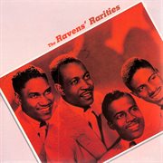 Rarities cover image cdn