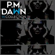 Recollection cover image cdn