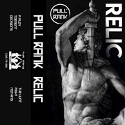 Relic cover image cdn