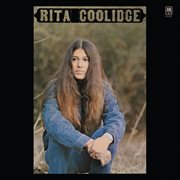 Rita Coolidge cover image cdn