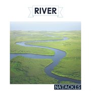 River cover image cdn
