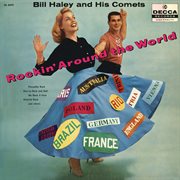 Rockin' around the world cover image cdn