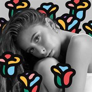 Rosa (deluxe). Deluxe cover image cdn