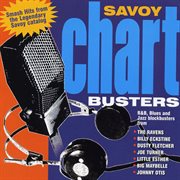 Savoy chart busters cover image cdn