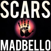 Scars cover image cdn