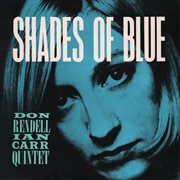 Shades of blue cover image cdn